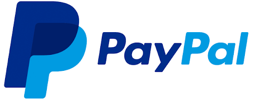 pay with paypal - Freakier Friday Store